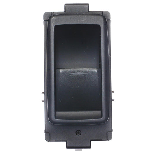 DWS-643 Standard Ignition Door Window Switch Standard Ignition Canada
