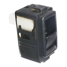 Charger l'image dans la galerie, DWS-643 Standard Import Door Window Switch Standard Import Canada