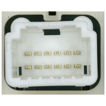 Charger l'image dans la galerie, DWS-643 Standard Ignition Door Window Switch Standard Ignition Canada