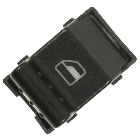 DWS-644 Standard Ignition Door Window Switch Standard Ignition Canada
