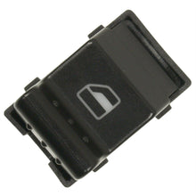 Load image into Gallery viewer, DWS-644 Standard Import Door Window Switch Standard Import Canada