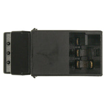 Load image into Gallery viewer, DWS-644 Standard Ignition Door Window Switch Standard Ignition Canada