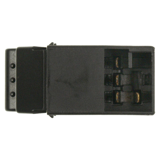 DWS-644 Standard Ignition Door Window Switch Standard Ignition Canada