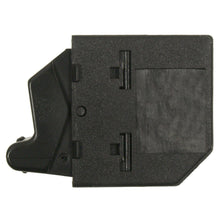 Load image into Gallery viewer, DWS-644 Standard Ignition Door Window Switch Standard Ignition Canada
