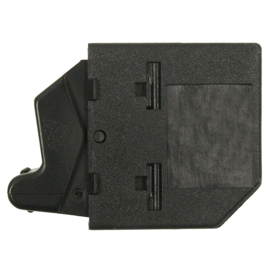 DWS-644 Standard Ignition Door Window Switch Standard Ignition Canada
