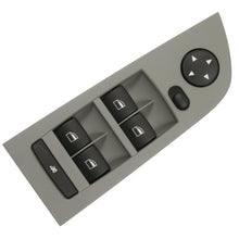 Load image into Gallery viewer, DWS-645 Standard Ignition Door Window Switch Standard Ignition Canada