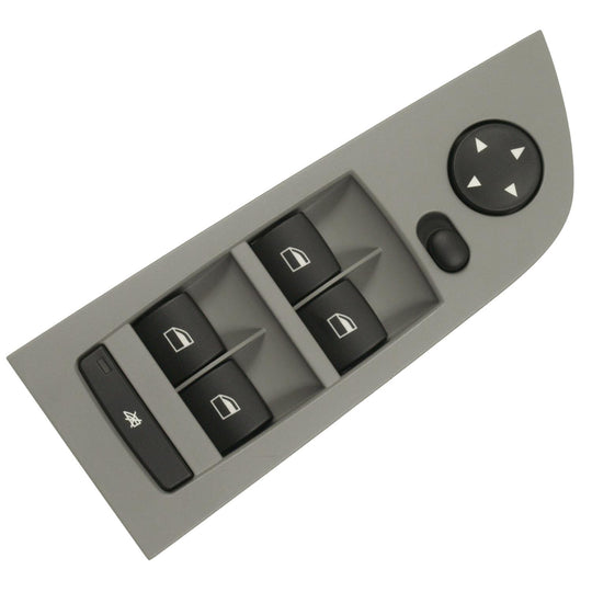 DWS-645 Standard Import Door Window Switch Standard Import Canada