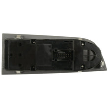 Charger l'image dans la galerie, DWS-645 Standard Import Door Window Switch Standard Import Canada