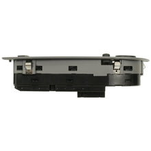 Load image into Gallery viewer, DWS-645 Standard Ignition Door Window Switch Standard Ignition Canada