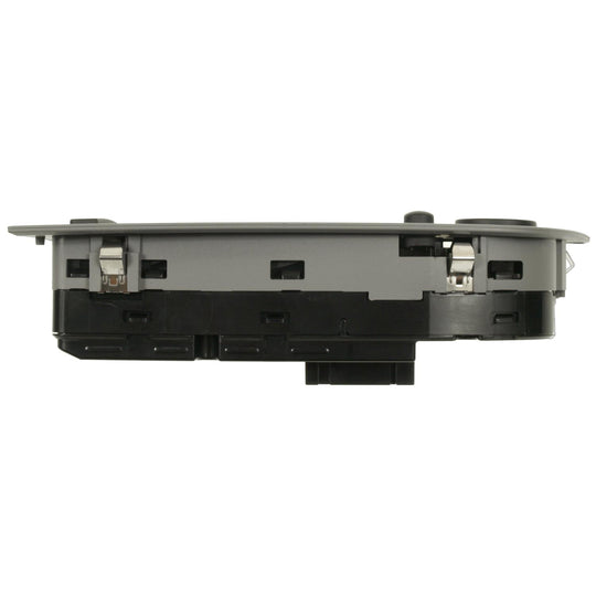 DWS-645 Standard Import Door Window Switch Standard Import Canada
