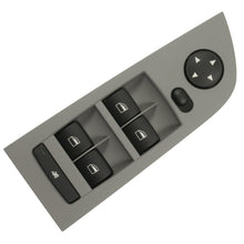 Load image into Gallery viewer, DWS-646 Standard Import Door Window Switch Standard Import Canada