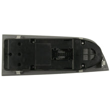 Load image into Gallery viewer, DWS-646 Standard Import Door Window Switch Standard Import Canada