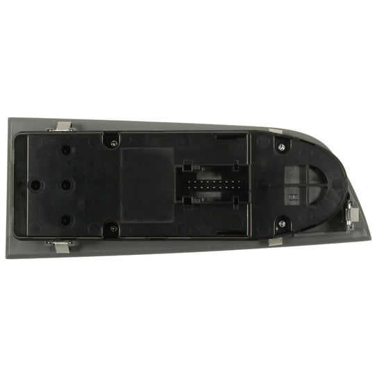 DWS-646 Standard Import Door Window Switch Standard Import Canada