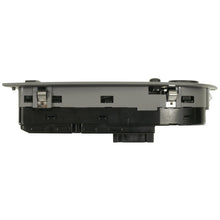 Load image into Gallery viewer, DWS-646 Standard Import Door Window Switch Standard Import Canada