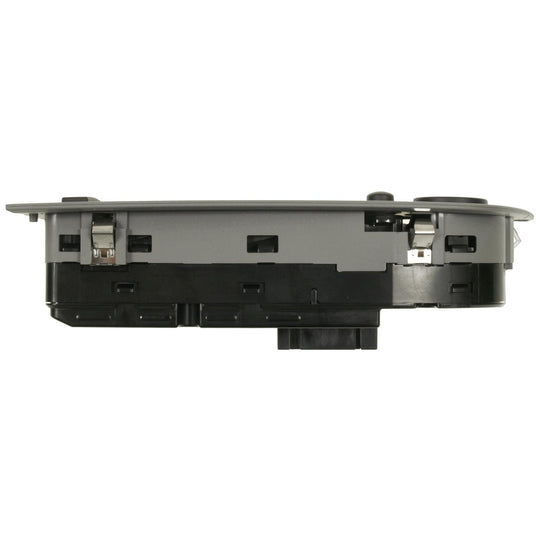 DWS-646 Standard Import Door Window Switch Standard Import Canada