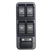 Load image into Gallery viewer, DWS-647 Standard Import Door Window Switch Standard Import Canada