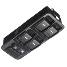Load image into Gallery viewer, DWS-647 Standard Ignition Door Window Switch Standard Ignition Canada