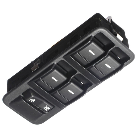 DWS-647 Standard Import Door Window Switch Standard Import Canada