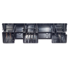 Load image into Gallery viewer, DWS-647 Standard Ignition Door Window Switch Standard Ignition Canada