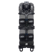 Load image into Gallery viewer, DWS-648 Standard Ignition Door Window Switch Standard Ignition Canada