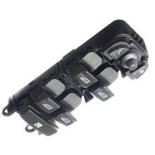 Load image into Gallery viewer, DWS-648 Standard Ignition Door Window Switch Standard Ignition Canada