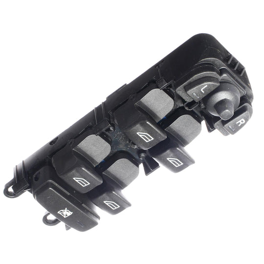 DWS-648 Standard Ignition Door Window Switch Standard Ignition Canada