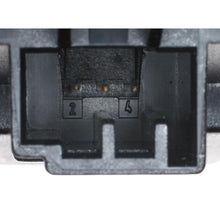Load image into Gallery viewer, DWS-648 Standard Ignition Door Window Switch Standard Ignition Canada