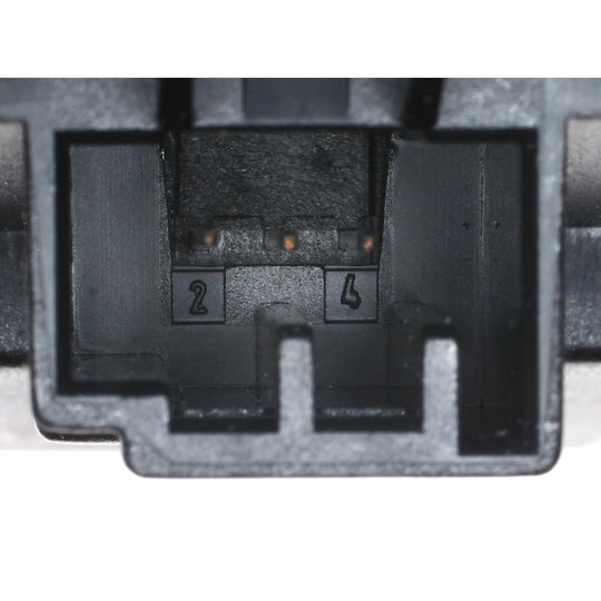DWS-648 Standard Ignition Door Window Switch Standard Ignition Canada