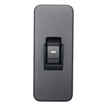 Load image into Gallery viewer, DWS-649 Standard Ignition Door Window Switch Standard Ignition Canada