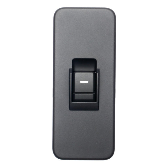 DWS-649 Standard Ignition Door Window Switch Standard Ignition Canada