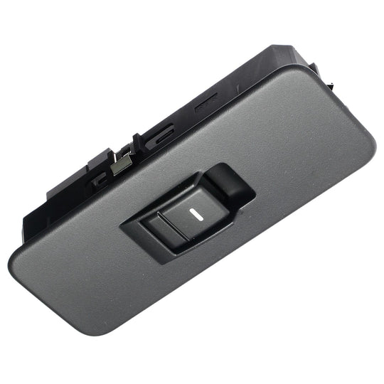 DWS-649 Standard Ignition Door Window Switch Standard Ignition Canada