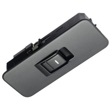 Load image into Gallery viewer, DWS-649 Standard Import Door Window Switch Standard Import Canada
