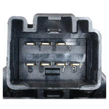 Load image into Gallery viewer, DWS-649 Standard Import Door Window Switch Standard Import Canada