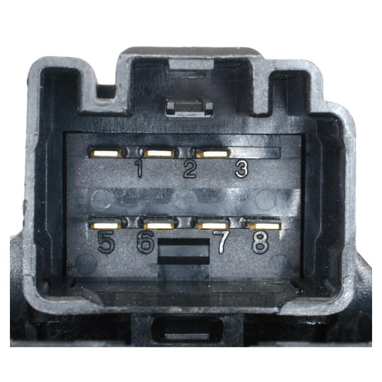 DWS-649 Standard Import Door Window Switch Standard Import Canada