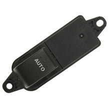 Load image into Gallery viewer, DWS-650 Standard Ignition Door Window Switch Standard Ignition Canada