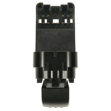 Load image into Gallery viewer, DWS-650 Standard Ignition Door Window Switch Standard Ignition Canada