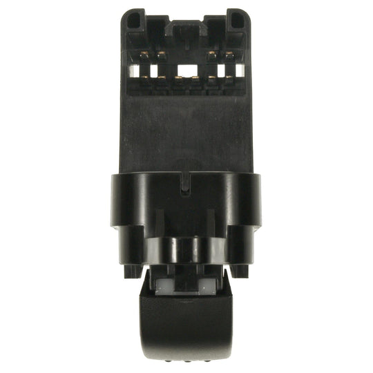 DWS-650 Standard Ignition Door Window Switch Standard Ignition Canada
