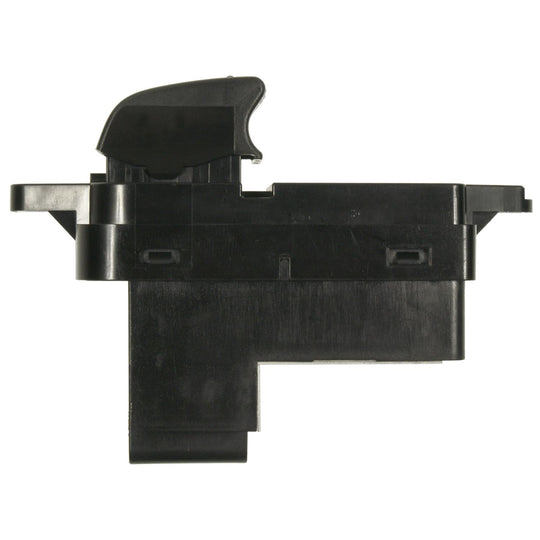 DWS-650 Standard Ignition Door Window Switch Standard Ignition Canada