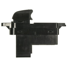 Charger l'image dans la galerie, DWS-650 Standard Import Door Window Switch Standard Import Canada