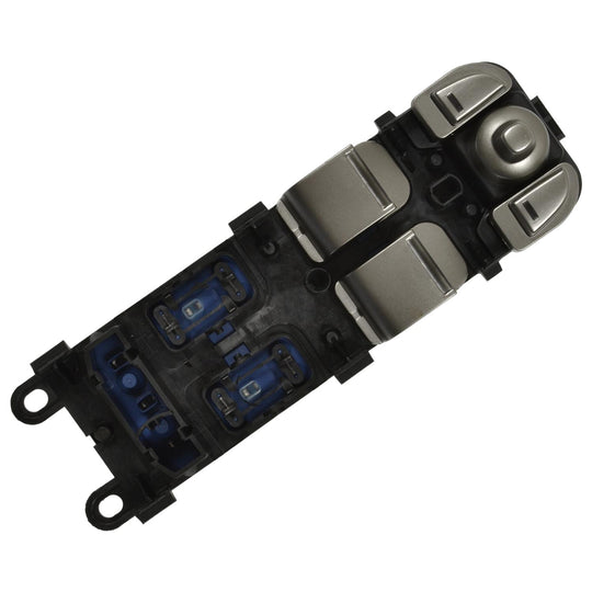 DWS-651 Standard Ignition Door Window Switch Standard Ignition Canada
