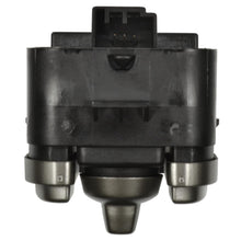 Load image into Gallery viewer, DWS-651 Standard Ignition Door Window Switch Standard Ignition Canada
