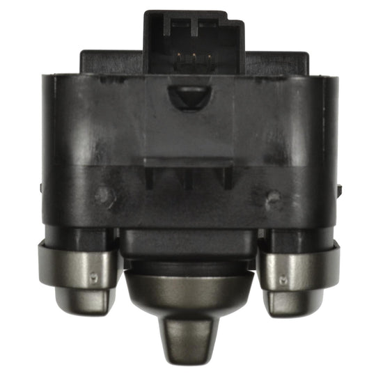 DWS-651 Standard Import Door Window Switch Standard Import Canada