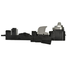 Load image into Gallery viewer, DWS-651 Standard Import Door Window Switch Standard Import Canada
