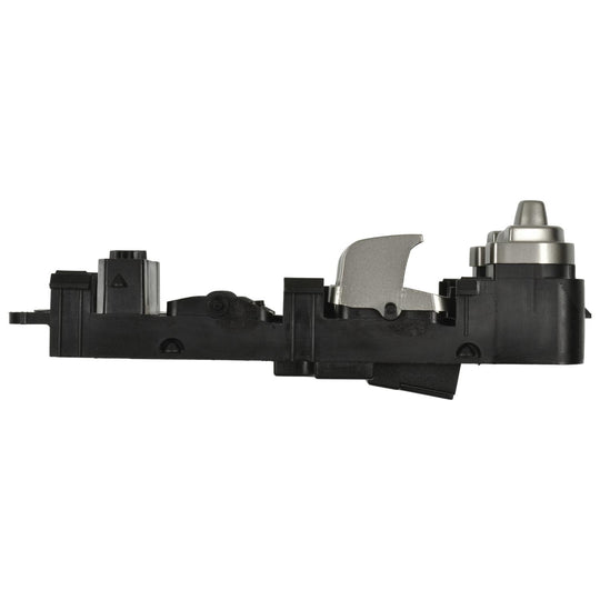 DWS-651 Standard Import Door Window Switch Standard Import Canada