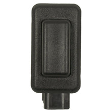 Charger l'image dans la galerie, DWS-652 Standard Ignition Power Tailgate Window Switch Standard Ignition Canada
