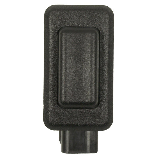 DWS-652 Standard Ignition Power Tailgate Window Switch Standard Ignition Canada