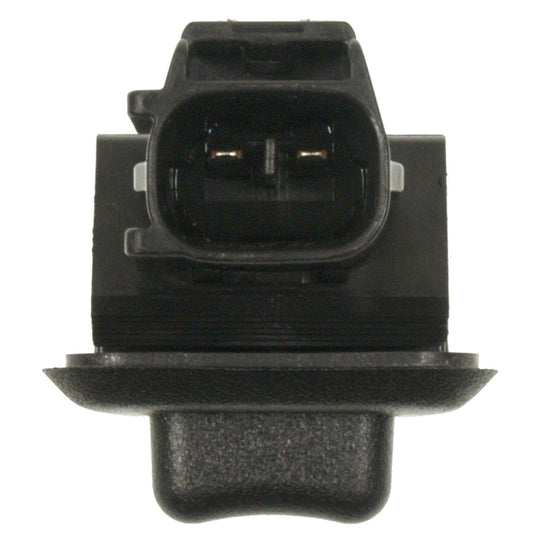 DWS-652 Standard Ignition Power Tailgate Window Switch Standard Ignition Canada