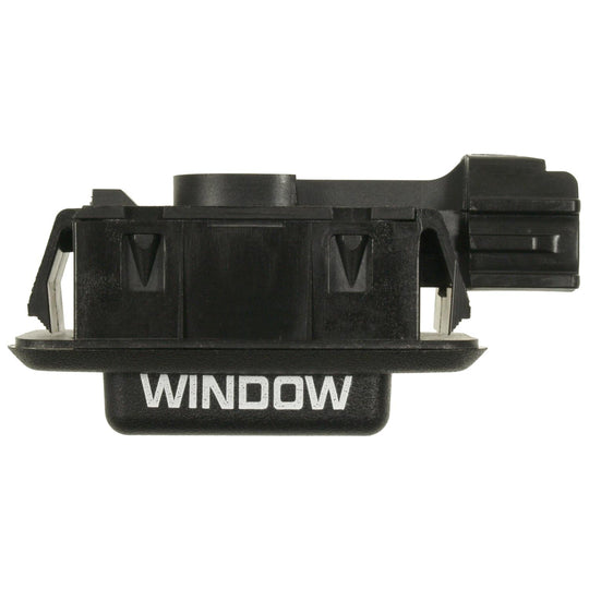 DWS-652 Standard Ignition Power Tailgate Window Switch Standard Ignition Canada