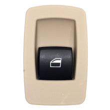 Load image into Gallery viewer, DWS-654 Standard Ignition Door Window Switch Standard Ignition Canada