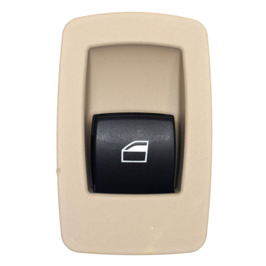 DWS-654 Standard Ignition Door Window Switch Standard Ignition Canada
